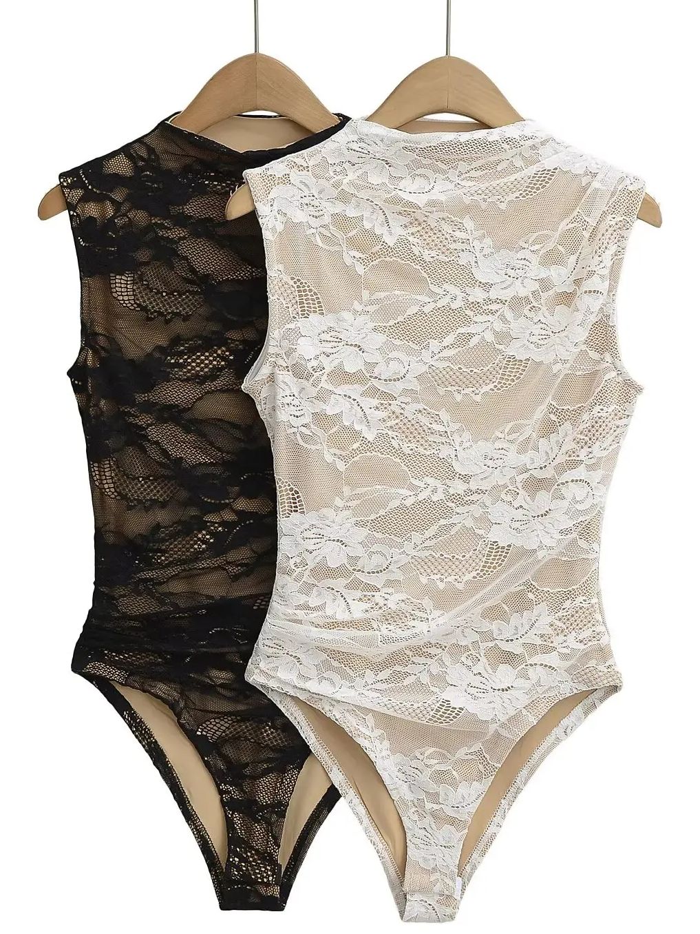2025 Women's Summer Elegant Be - огляд і ціна Romper Floral Print